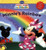 Mickey Mouse Clubhouse Minnie's Rainbow