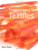 Transparency in Textiles