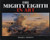 The Mighty Eighth in Art