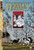 Warriors: Ravenpaw's Path #2: A Clan in Need