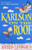 Karlson on the Roof