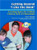 Getting Beyond I Like the Book: Creating Space for Critical Literacy in K-6 Classrooms (Kids Insight Series) Getting Beyond I Like the Book: Creating Space for Critical Literacy in K-6 Classrooms (Kids Insight Series)