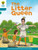Oxford Reading Tree: Level 9: Stories: The Litter Queen