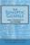 The Synoptic Gospels