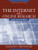 The Internet and Online Research for Teachers (3rd Edition)