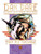 Dan Dare: Pilot of the Future: Trip to Trouble