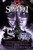 The Ring of Wind (Young Samurai, Book 7)