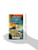 Dark Watch (The Oregon Files) Dark Watch (The Oregon Files)