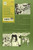 Came the Dawn and Other Stories (The EC Comics Library)