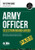 How to Pass the Army Officer Selection