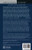 Poverty and Poor Law Reform in Nineteenth-Century Britain, 1834-1914: From Chadwick to Booth (Seminar Studies)