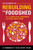 Rebuilding the Foodshed: How to Create Local, Sustainable, and Secure Food Systems (Community Resilience Guides)