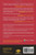 Rebuilding the Foodshed: How to Create Local, Sustainable, and Secure Food Systems (Community Resilience Guides)