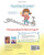 No Means No!: Teaching children about personal boundaries, respect and consent;  empowering kids by respecting their choices and their right to say, 'No!'