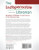 The Indispensable Librarian: Surviving and Thriving in School Libraries in the Information Age, 2nd Edition