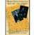 Mary Todd Lincoln: Her Life and Letters