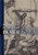 The Life and Art of Albrecht Drer (PRINCETON CLASSIC EDITIONS)