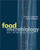 Food Microbiology : An Introduction
