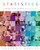 Statistics: A Tool for Social Research