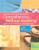 Workbook for Delmar's Comprehensive Medical Assisting: Administrative and Clinical Competencies, 4th