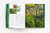 The New Shade Garden: Creating a Lush Oasis in the Age of Climate Change