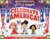 Celebrate America: Learning About the U.S.a Through Crafts & Activities (Williamson Little Hands Series)