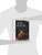 The Book: A Global History