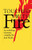 Touched with Fire: An Anthology of Poems (Cambridge School Anthologies) Touched with Fire: An Anthology of Poems (Cambridge School Anthologies)