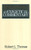 Revelation 8-22 Exegetical Commentary (Wycliffe Exegetical Commentary) Revelation 8-22 Exegetical Commentary (Wycliffe Exegetical Commentary)