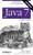 Java 7 Pocket Guide: Instant Help for Java Programmers