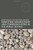Marketing Management and Communications in the Public Sector (Routledge Masters in Public Management)