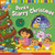 Dora's Starry Christmas (Dora the Explorer) Dora's Starry Christmas (Dora the Explorer)