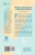 Morals and Values in Ancient Greece (Classical World)
