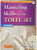 Mastering Skills for the TOEFL iBT, 2nd Edition Advanced Combined MP3 Audio CD