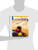 Right Down Your Alley: The Complete Book of Bowling (Cengage Learning Activity)