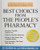Best Choices From the People's Pharmacy