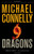 Nine Dragons (A Harry Bosch Novel)