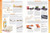 Dinosaur Discovery: Everything You Need to Be a Paleontologist
