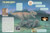 Dinosaur Discovery: Everything You Need to Be a Paleontologist