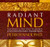 Radiant Mind: Teachings and Practices to Awaken Unconditioned Awareness (Sounds True Audio Learning Course)