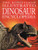 The Kingfisher Illustrated Dinosaur Encyclopedia