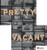 Pretty Vacant: The Los Angeles Dingbat Observed