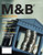 M&B2 (with CourseMate Printed Access Card) (Upper Level Economics Titles)