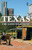 Texas: The Lone Star State