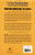 Christian Counseling: A Comprehensive Guide