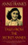 Anne Frank's Tales from the Secret Annex: A Collection of Her Short Stories, Fables, and Lesser-Known Writings, Revised Edition