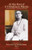 At the Feet of a Himalayan Master: Remembering Swami Rama (Volume 1)
