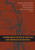 Comprehensive Review in Vascular and Endovascular Medicine