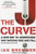The J Curve: A New Way to Understand Why Nations Rise and Fall