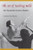 The Art of Teaching Ballet: Ten Twentieth-Century Masters